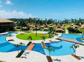 Eco Resort Carneiros